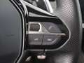 Peugeot 508 SW 1.5 BlueHDi 130 GT Aut LED SKY RADAR NAVI Grau - thumbnail 22