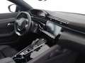 Peugeot 508 SW 1.5 BlueHDi 130 GT Aut LED SKY RADAR NAVI Grau - thumbnail 14