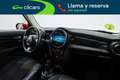 MINI Cooper Aut. Rojo - thumbnail 32