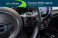 MINI Cooper Aut. Rojo - thumbnail 21