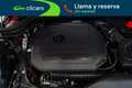 MINI Cooper Aut. Rojo - thumbnail 34