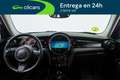 MINI Cooper Aut. Rojo - thumbnail 13
