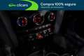 MINI Cooper Aut. Rojo - thumbnail 27