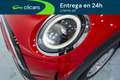MINI Cooper Aut. Rojo - thumbnail 10