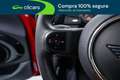 MINI Cooper Aut. Rojo - thumbnail 23