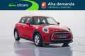 MINI Cooper Aut. Rojo - thumbnail 3