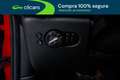 MINI Cooper Aut. Rojo - thumbnail 25