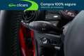 MINI Cooper Aut. Rojo - thumbnail 24