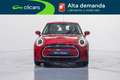 MINI Cooper Aut. Rojo - thumbnail 2
