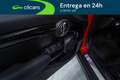 MINI Cooper Aut. Rojo - thumbnail 18