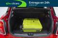 MINI Cooper Aut. Rojo - thumbnail 17