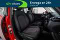 MINI Cooper Aut. Rojo - thumbnail 16