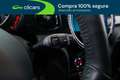 MINI Cooper Aut. Rojo - thumbnail 22