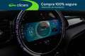 MINI Cooper Aut. Rojo - thumbnail 29