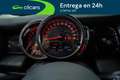 MINI Cooper Aut. Rojo - thumbnail 15