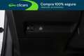 Peugeot 2008 Allure Pack Eléctrico 100kW Blanco - thumbnail 26