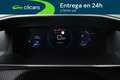 Peugeot 2008 Allure Pack Eléctrico 100kW Blanco - thumbnail 15
