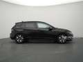 Volkswagen Golf VIII Goal DSG NAVI VIRT ACC AHK SHZ CARP Noir - thumbnail 2