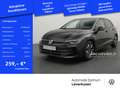 Volkswagen Golf VIII Goal DSG NAVI VIRT ACC AHK SHZ CARP Noir - thumbnail 1