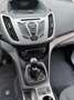 Ford C-Max Easy 1,6 TDCi DPF Grau - thumbnail 12