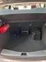 Ford C-Max Easy 1,6 TDCi DPF Grau - thumbnail 14