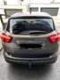 Ford C-Max Easy 1,6 TDCi DPF Grau - thumbnail 2