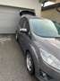 Ford C-Max Easy 1,6 TDCi DPF Grau - thumbnail 9