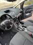 Ford C-Max Easy 1,6 TDCi DPF Grau - thumbnail 7