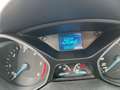 Ford C-Max Easy 1,6 TDCi DPF Grau - thumbnail 10