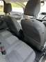 Ford C-Max Easy 1,6 TDCi DPF Grau - thumbnail 8
