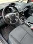 Ford C-Max Easy 1,6 TDCi DPF Grau - thumbnail 6