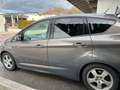 Ford C-Max Easy 1,6 TDCi DPF Grau - thumbnail 13