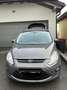 Ford C-Max Easy 1,6 TDCi DPF Grau - thumbnail 1