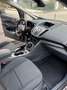 Ford C-Max Easy 1,6 TDCi DPF Grau - thumbnail 11