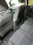 Ford C-Max Easy 1,6 TDCi DPF Grau - thumbnail 5
