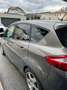 Ford C-Max Easy 1,6 TDCi DPF Grau - thumbnail 3