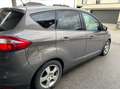 Ford C-Max Easy 1,6 TDCi DPF Grau - thumbnail 4
