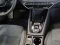 Skoda Octavia Combi Balance 1.5 TSI DSG HuD|360°|AHK Grau - thumbnail 7