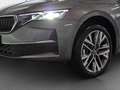 Skoda Octavia Combi Balance 1.5 TSI DSG HuD|360°|AHK Grau - thumbnail 13