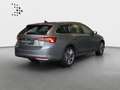 Skoda Octavia Combi Balance 1.5 TSI DSG HuD|360°|AHK Grau - thumbnail 2