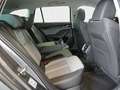 Skoda Octavia Combi Balance 1.5 TSI DSG HuD|360°|AHK Grau - thumbnail 16