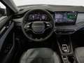 Skoda Octavia Combi Balance 1.5 TSI DSG HuD|360°|AHK Grau - thumbnail 8