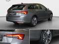 Skoda Octavia Combi Balance 1.5 TSI DSG HuD|360°|AHK Grau - thumbnail 23