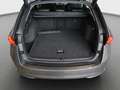 Skoda Octavia Combi Balance 1.5 TSI DSG HuD|360°|AHK Grau - thumbnail 11