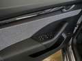 Skoda Octavia Combi Balance 1.5 TSI DSG HuD|360°|AHK Grau - thumbnail 20
