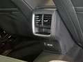 Skoda Octavia Combi Balance 1.5 TSI DSG HuD|360°|AHK Grau - thumbnail 17