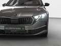 Skoda Octavia Combi Balance 1.5 TSI DSG HuD|360°|AHK Grau - thumbnail 12