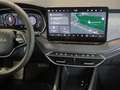 Skoda Octavia Combi Balance 1.5 TSI DSG HuD|360°|AHK Grau - thumbnail 6