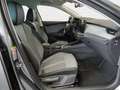 Skoda Octavia Combi Balance 1.5 TSI DSG HuD|360°|AHK Grau - thumbnail 4