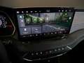 Skoda Octavia Combi Balance 1.5 TSI DSG HuD|360°|AHK Grau - thumbnail 19
